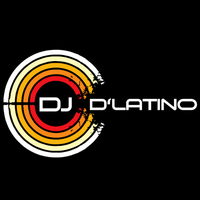 DJ D. Latino