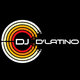 DJ D. Latino
